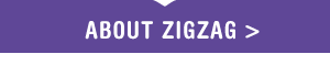 About Zigzag